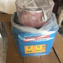 Kt3-60A мини-магнитный тумблер, магнитный камень, ювелирные изделия, отделочные ювелирные изделия, Алмазная гравировка, очистка, полировка, шлифовка, вращающиеся инструменты