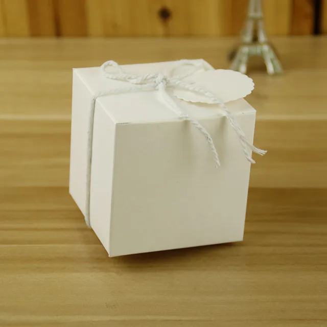 wholesale 3000pcs lot kraft