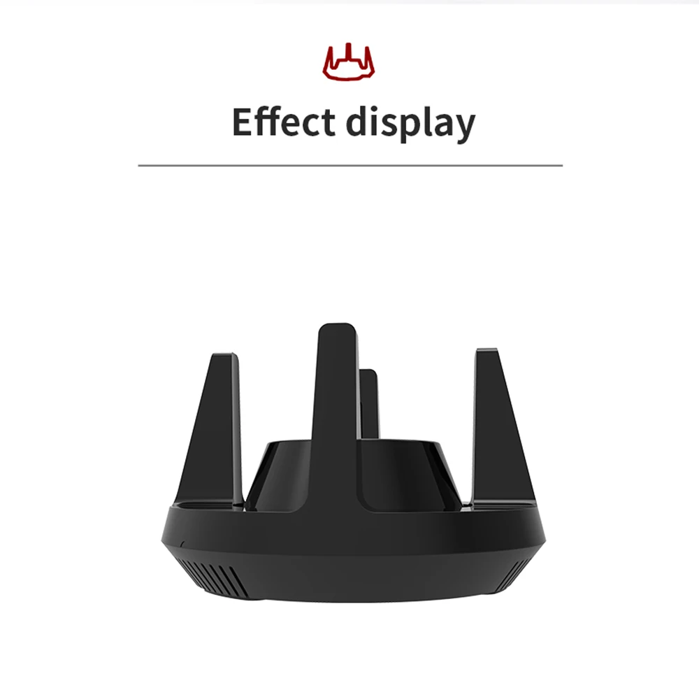 COMFAST 1900 М 2,4 г 5 Гб беспроводной карту AC Dual Band сетевой карты AP WiFi удлинитель для головок USB3.0 сетевая карта CF-958AC