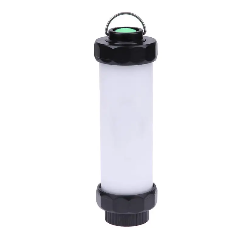 

Waterproof Emergency Camping Light USB Rechargeable LED Tent Light Bulb Hanging Hook Camping Bike Light for Reading Bivvy Lamp