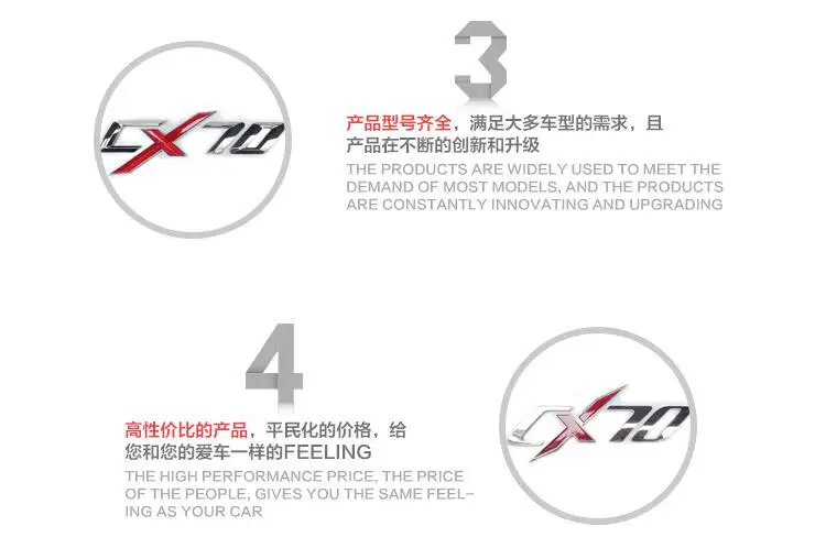 QQ20180424213151
