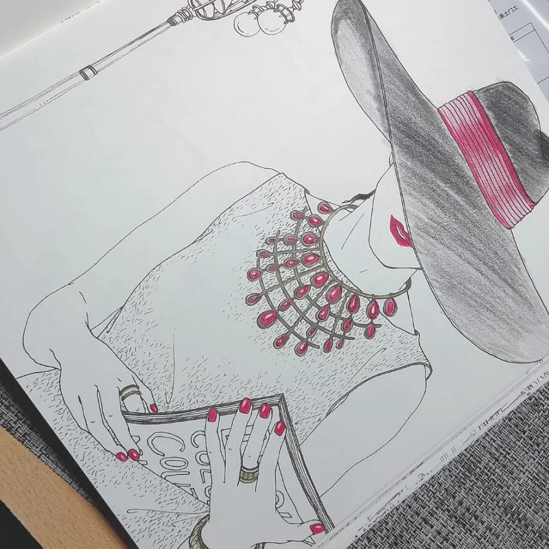 TB2jqmcgPQnBKNjSZSgXXXHGXXa_!!412958753