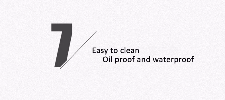 HTB1PyHoNVXXXXcxXXXXq6xXFXXXa