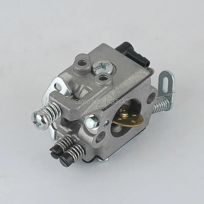 GA016 2
