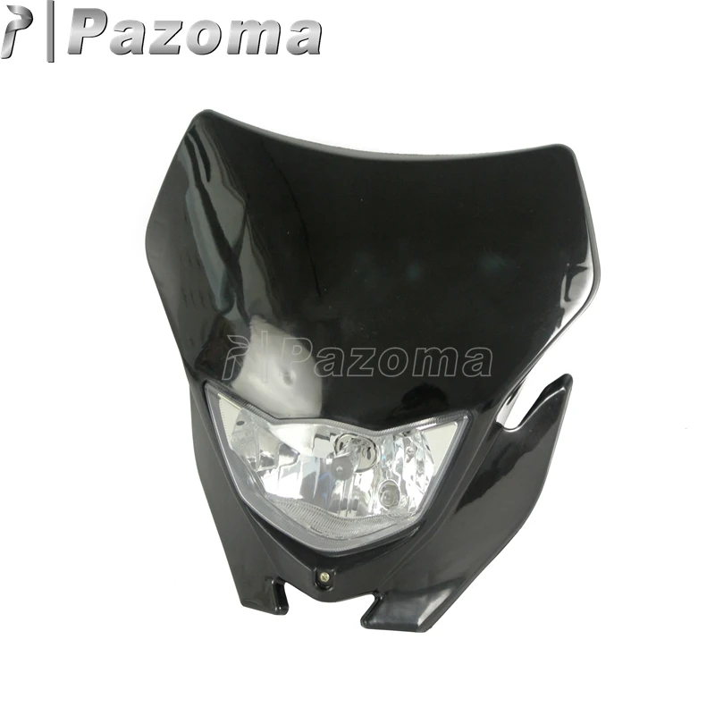 ym-034-bk(5)17