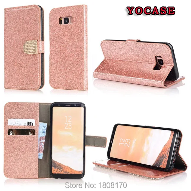 23224 SE 5S 6S 6S+ 7G 7+ S5 S6 S7 S7EDGE S6EDGE S8 S8PLUSTPU1110010 (1)