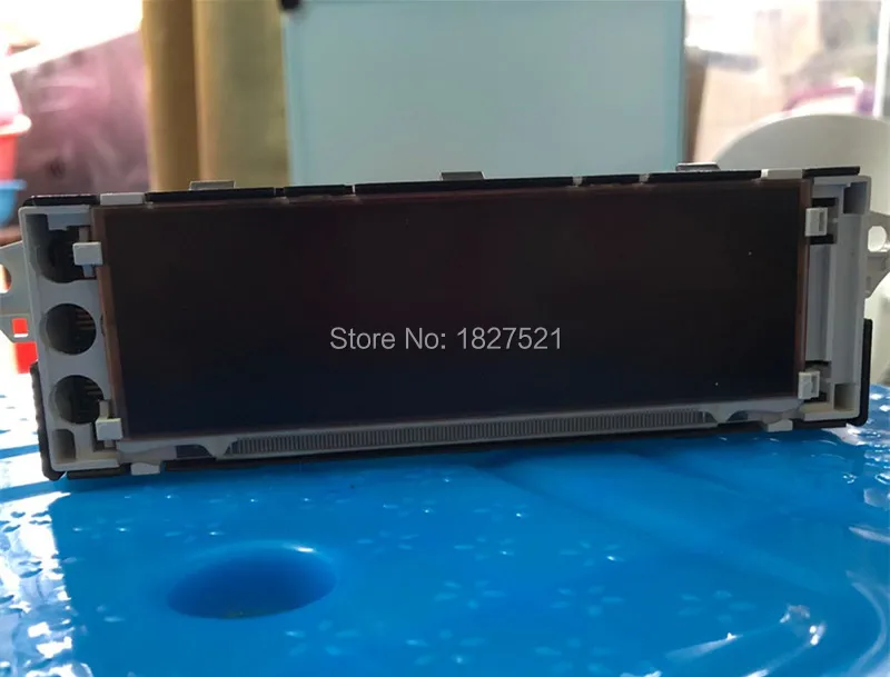 QQ20190108192847
