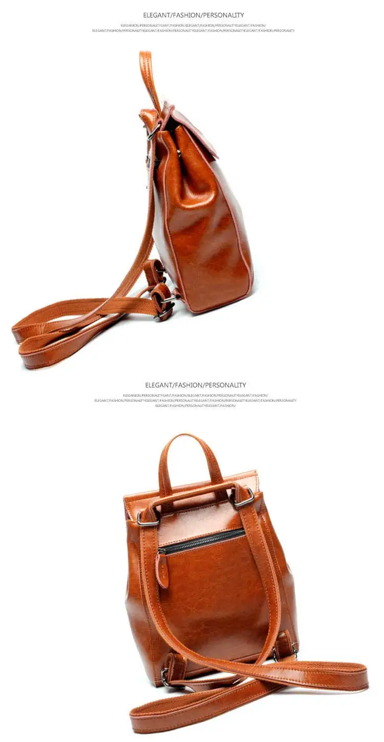 women-backpack103101-angle-(3)