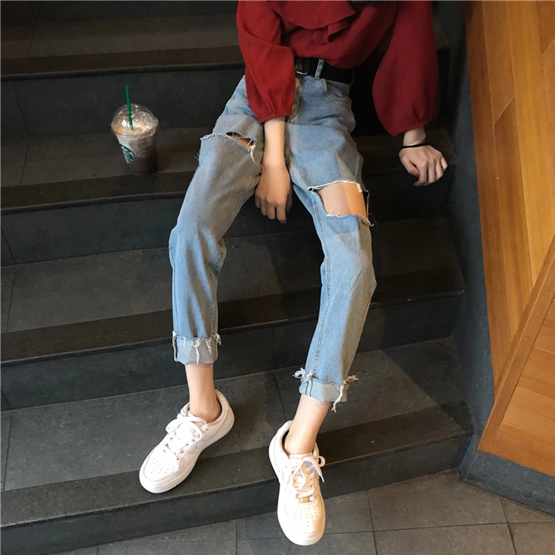 Mihoshop Ulzzang Korean Korea Women 