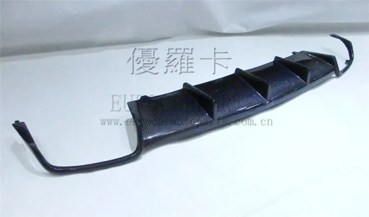 QQ20140926135918