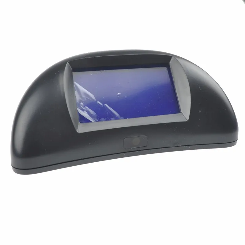 EU/UL вилка адаптера переменного тока HFI220 Интернет радио Wi Fi Радиостанция USB MP3 ИК