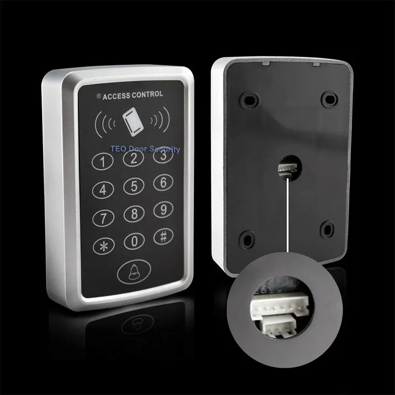 standalone-RFID-reader-doo-access