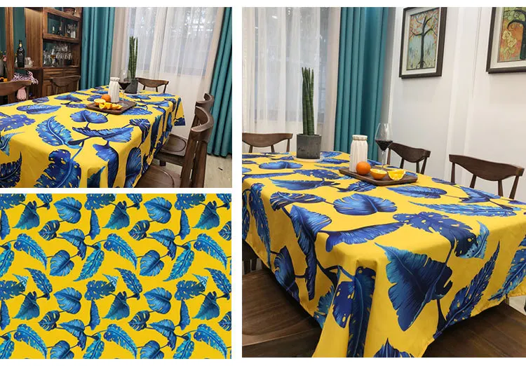 8715734631_1955434301