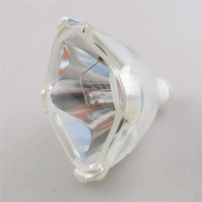 

LMP-P202 Replacement Projector bare Lamp for SONY VPL-PS10 / VPL-PX10 / VPL-PX11 / VPL-PX15