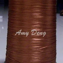 100 м/лот 0,1x90 прядь, медный провод, многожильный провод