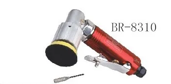 BR8310-2