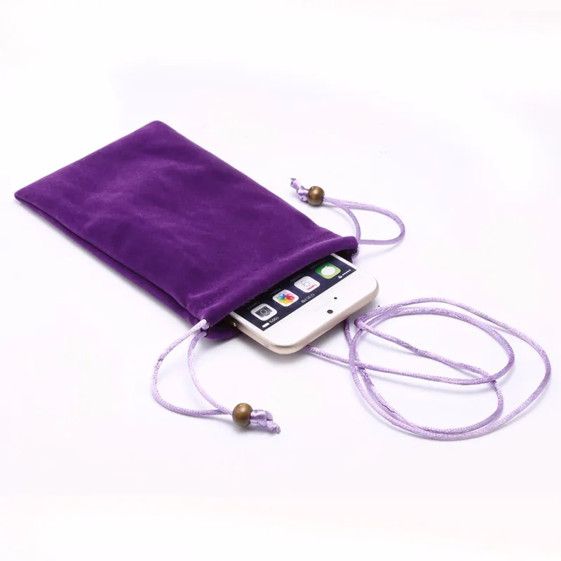 pouch3