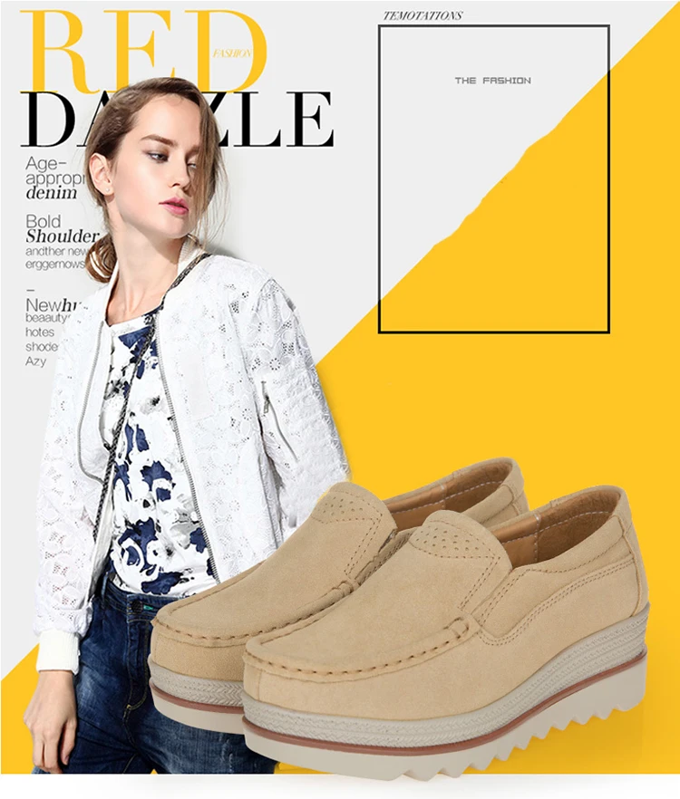 women shoes (1)