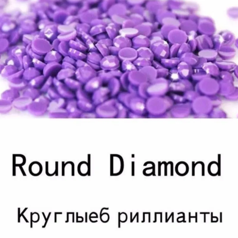 На заказ 3D вышивка кофе вышивка крестиком цветок круглый алмазная живопись кофе Стразы мозаика вышивка рукоделие подарок