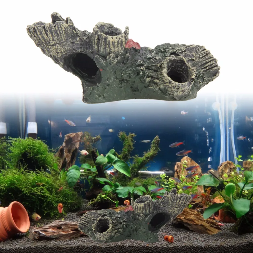 Compare Prices on Driftwood Online Shopping/Buy Low Price Driftwood at