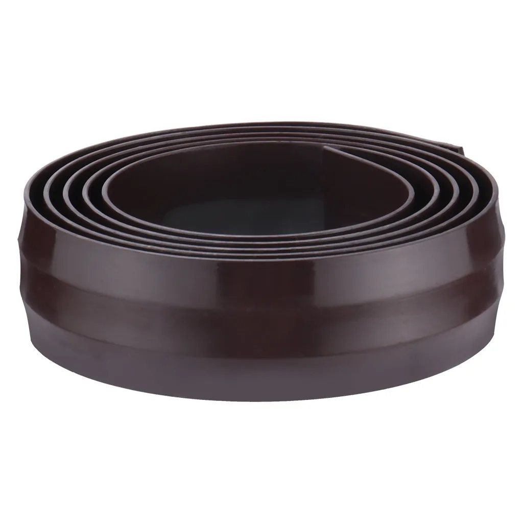 Sweeping Robot Vacuum Brush Filters Side Brushes Accessories For Xiao Mi Accessories 2019 High Quality Sweeping Robot Vacuum Brush Filters Side Brushes Accessories For Xiao Mi Accessories 2019 High Quality