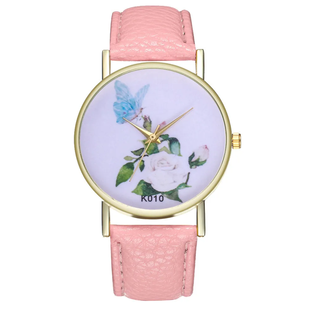 Ручные часы женские шарм. Женские часы с календарем. Самые красивые наручные часы женские. White rebel suow701. Ролекс часы женские geneva.