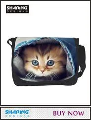 Lunch Box For Kids Meninos Térmica Cavalo