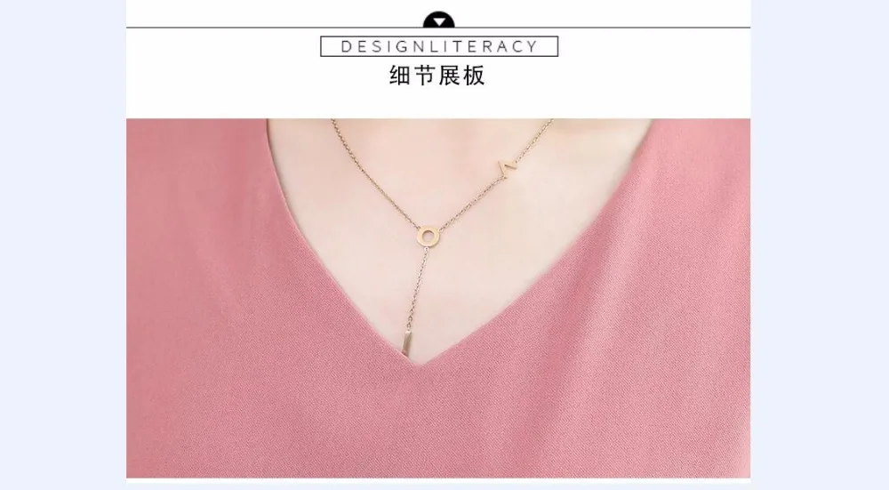 QQ20180820132427