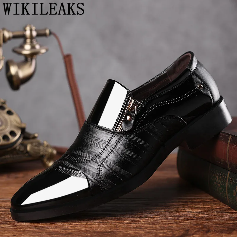 mens designer wedding shoes