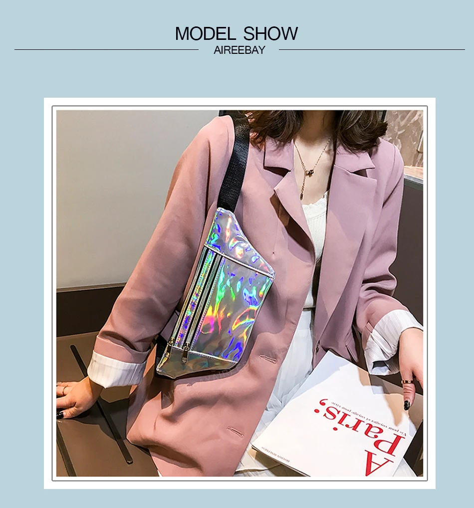 03--MODEL-SHOW_01