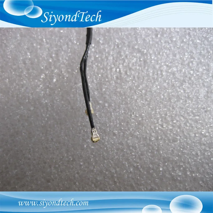 A1466 Laptop WIFI Cable-3