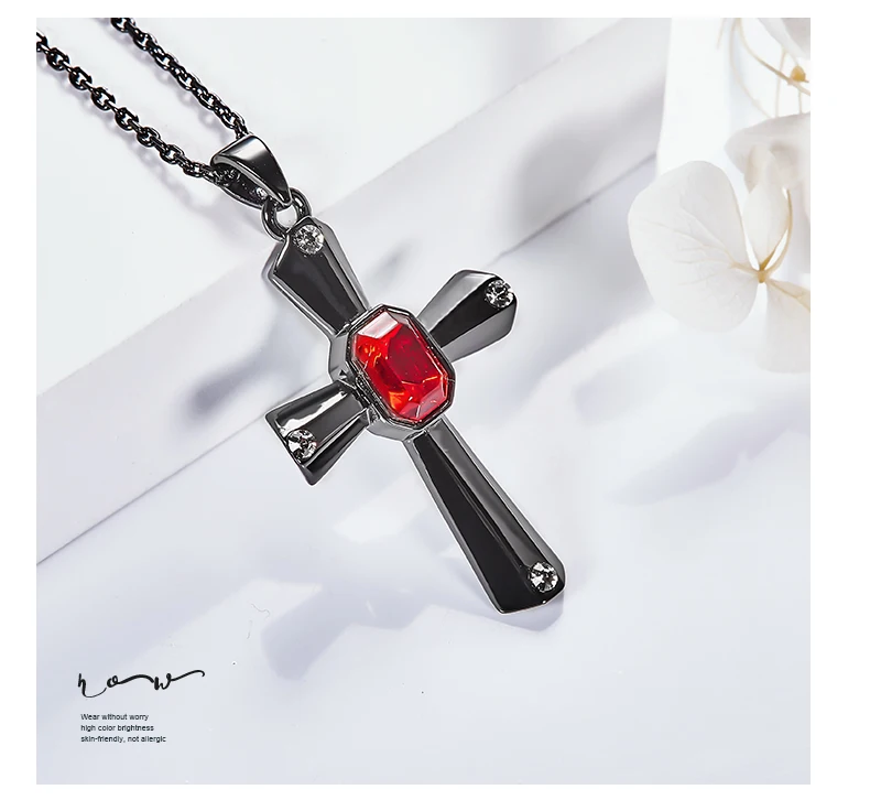 cross necklace (14)