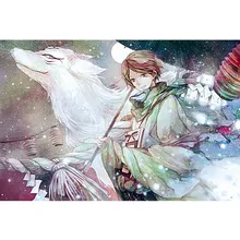 1000 штук головоломки детские Пазлы обучающие игрушки Монтессори для детей для взрослых 1000 штук 1,7 мм толстые фосфоресцирующие Пазлы