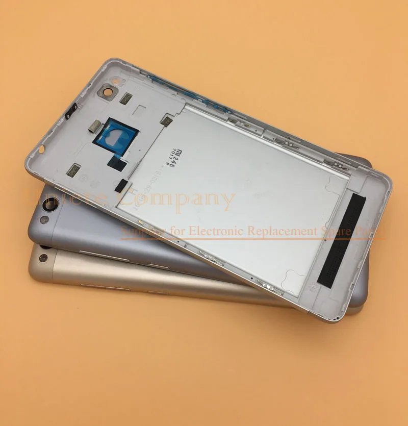 Redmi 3s  08