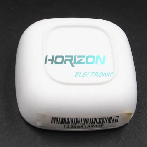

NEW 2sets 3- 5years Bluetooth4.0 BLE Beacon with iBeacon & Eddystone Tech