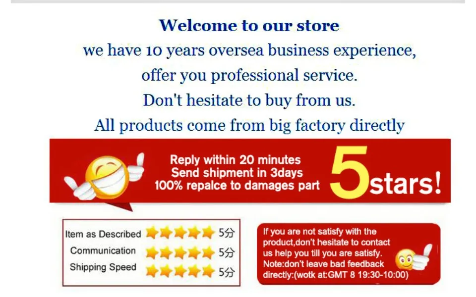 Real silicone sex dolls 145cm Japanese adult lifelike anime oral love dolls full vagina pussy big breast for men 14