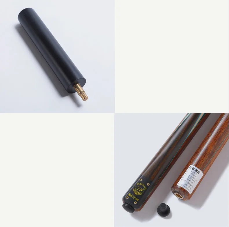 LP8-16-tmall_17