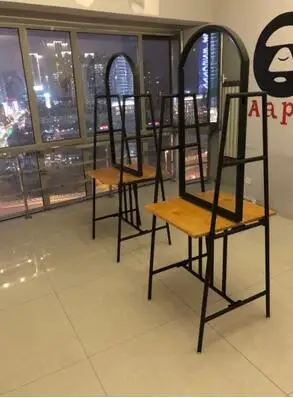 QQ20180812114638