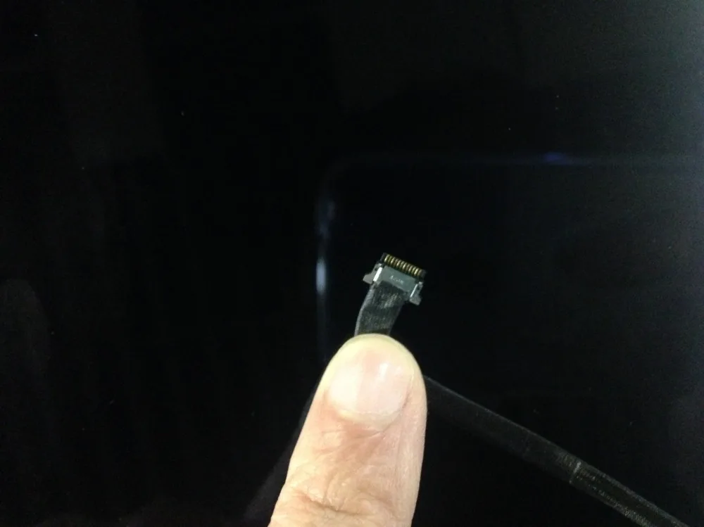 NEW-13-For-Apple-macbook-Pro-Retina-A1502-LCD-assembly-ME864-ME865-LCD-Assembly-led-screen (2)