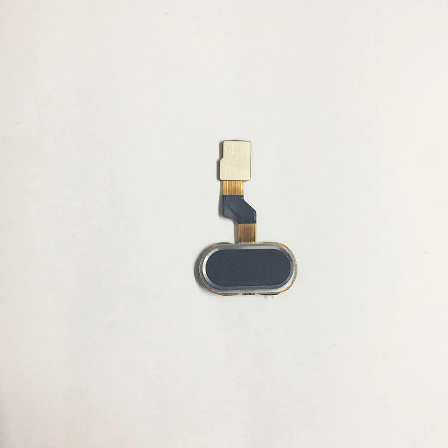 QQ20170623101319