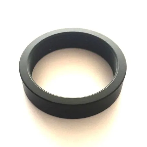 

T2 Ring (11mm)