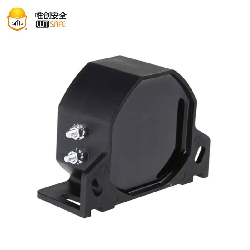 12V 24V 48V Reversing Backup Alarm Beep Sound Buzzer Siren 105db Waterproof Reverse Back up Horn for Truck Car Vehicle 12V 24V 48V Reversing Backup Alarm Beep Sound Buzzer Siren 105db Waterproof Reverse Back up Horn for Truck Car Vehicle