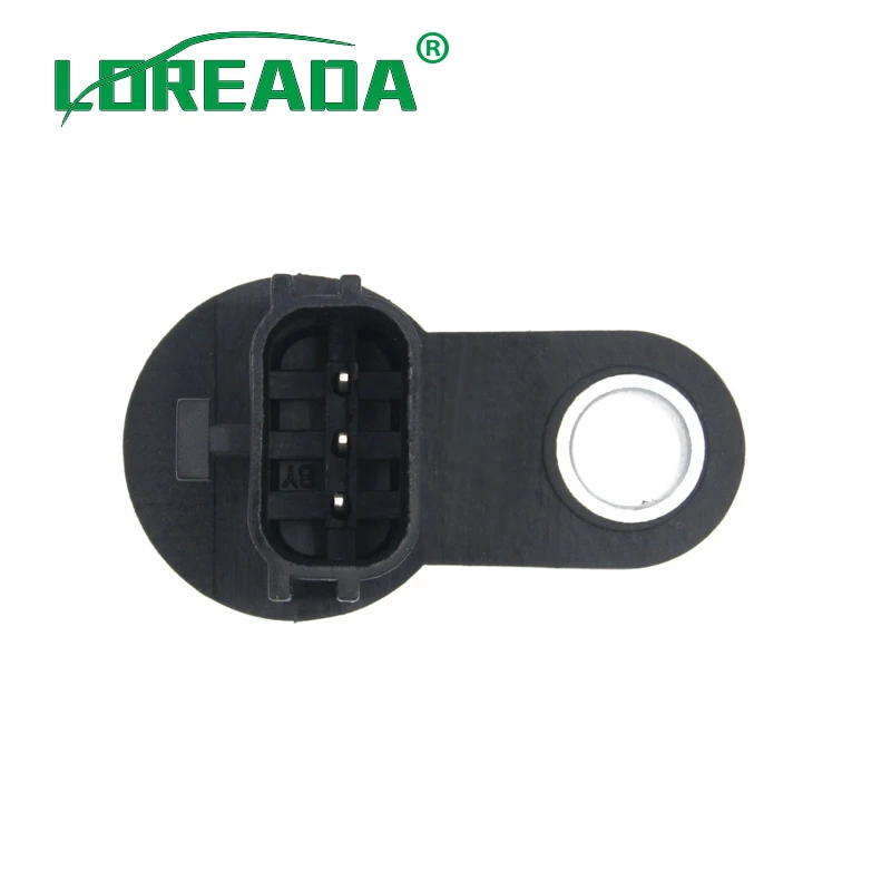 LRD-CP077 -6