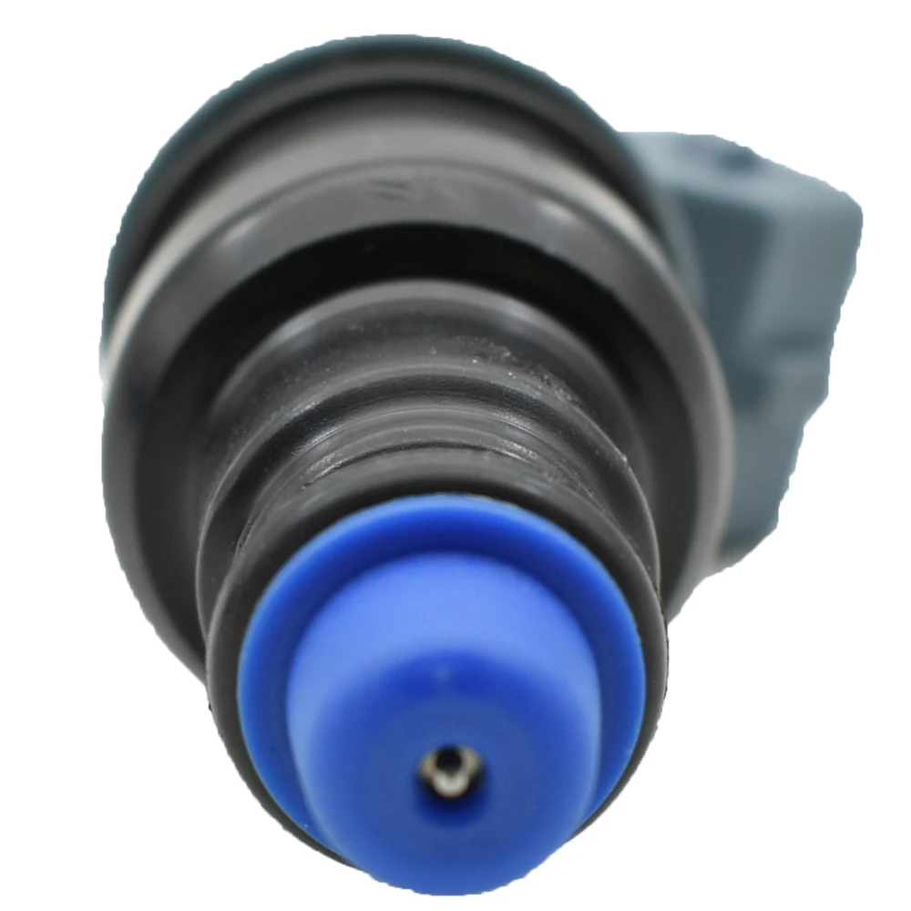 Fuel injector/Nozzle 9250930006 for Hyundai Accent OEM 35310-22010 