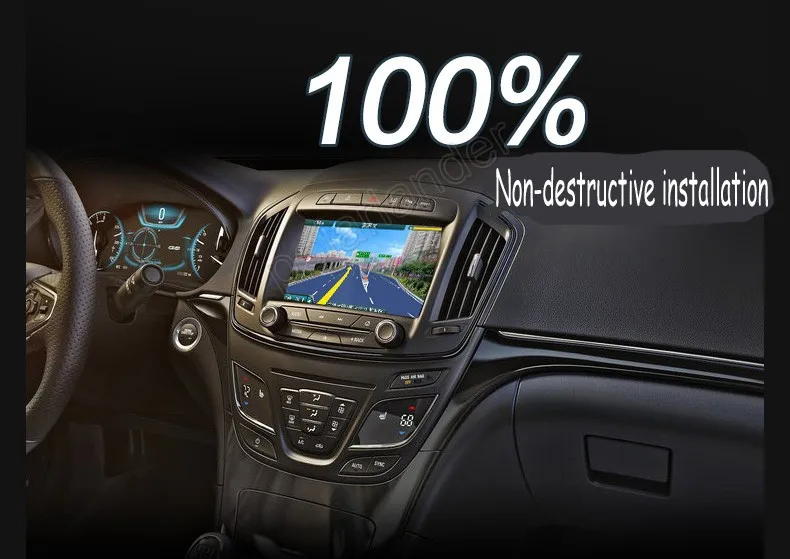 Clearance Double din car dvd Wheel control for Buick New Regal/LaCrosse with GPS/Bluetooth/FM/AM/RDS/TV/DVD/IPOD/USB/SD/Steering 2 Clearance Double din car dvd Wheel control for Buick New Regal/LaCrosse with GPS/Bluetooth/FM/AM/RDS/TV/DVD/IPOD/USB/SD/Steering 2