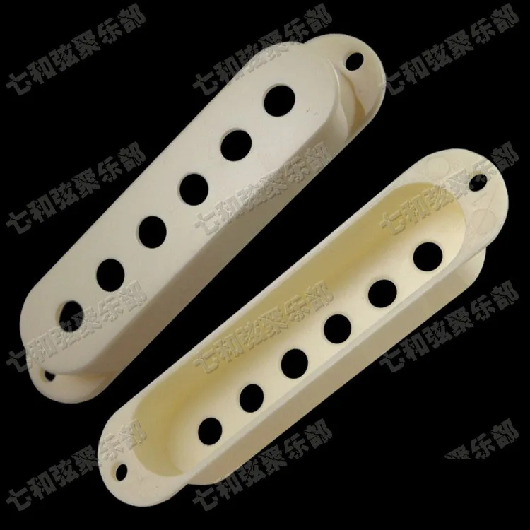 HTB11QQ7FFXXXXa.aXXXq6xXFXXX3