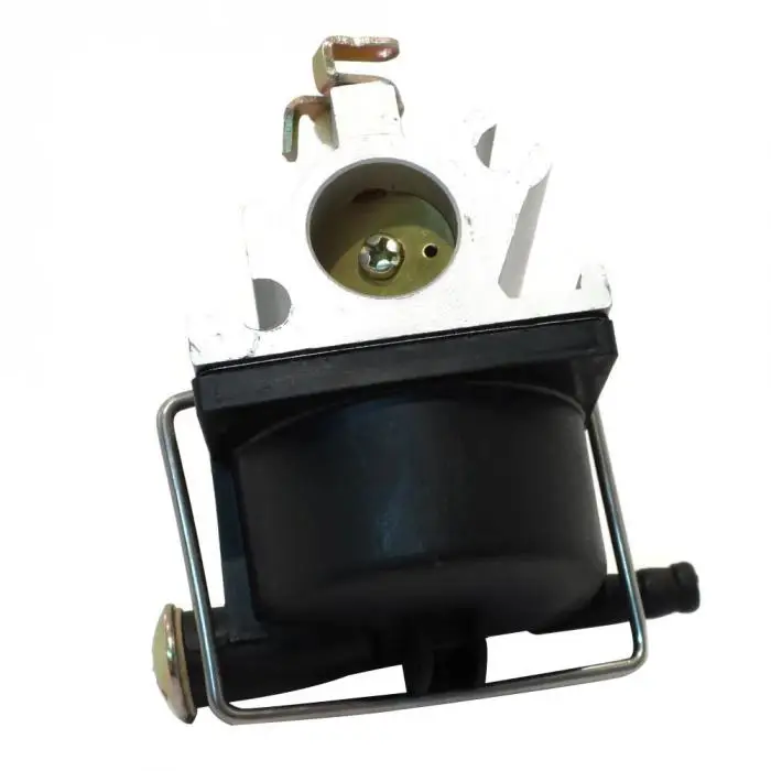 Карбюратор Carb для Tecumseh 632671C VLV40 VLV50 VLV55 VLV60 VLV65 VLV66 двигатели NR