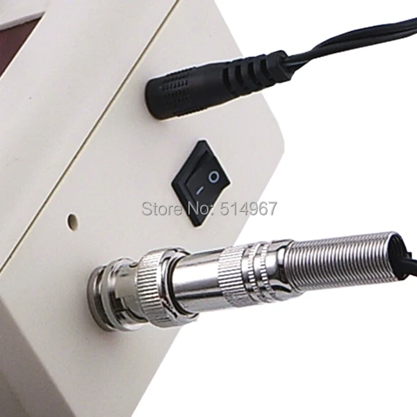 gainexpress-gain-express-PH-251-ph-meter-PH-251-conenct