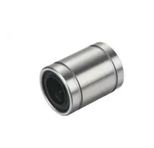 LM60UU Бал Втулка 60x90x110 LM60 UU Линейный Motion Подшипники ЧПУ