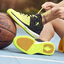 Rommedal Men Basketball Shoes Jordan Sneakers High Quality Jordan Basketball Shoes For Boys Children retro Jordan Sneakers Boots головной убор jordan hats jordan snapback